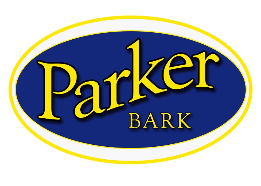 Parker Bark Company, Inc. | IPEMA