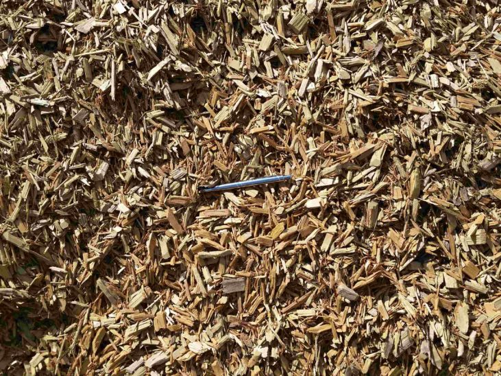 Engineered Wood Fiber Archives IPEMA