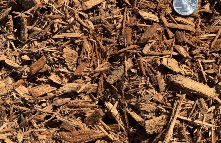 Engineered Wood Fiber Archives IPEMA